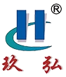 Цзянсу Jiuhong Pump Industry Co., Ltd.